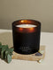 Sleep 3 Wick Candle